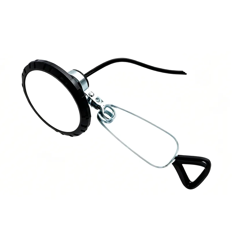 ЕС прожектори